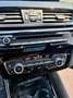 BMW X1 xDrive 20d Sport Line Aut. - Leder, Pano, ACC, ... Grau - thumbnail 32