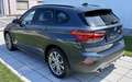 BMW X1 xDrive 20d Sport Line Aut. - Leder, Pano, ACC, ... Grau - thumbnail 19