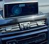 BMW X1 xDrive 20d Sport Line Aut. - Leder, Pano, ACC, ... Grau - thumbnail 30