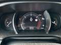 Renault Megane 1.5 Blue dCi 115CV Duel2 Argento - thumbnail 10