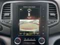 Renault Megane 1.5 Blue dCi 115CV Duel2 Argento - thumbnail 13
