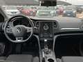 Renault Megane 1.5 Blue dCi 115CV Duel2 Argento - thumbnail 8