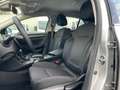Renault Megane 1.5 Blue dCi 115CV Duel2 Argento - thumbnail 6