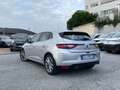 Renault Megane 1.5 Blue dCi 115CV Duel2 Argento - thumbnail 3