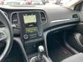 Renault Megane 1.5 Blue dCi 115CV Duel2 Argento - thumbnail 11