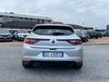 Renault Megane 1.5 Blue dCi 115CV Duel2 Argento - thumbnail 4