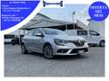 Renault Megane 1.5 Blue dCi 115CV Duel2 Argento - thumbnail 1