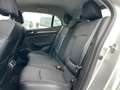Renault Megane 1.5 Blue dCi 115CV Duel2 Argento - thumbnail 7