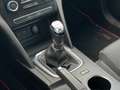 Renault Megane 1.5 Blue dCi 115CV Duel2 Argento - thumbnail 15