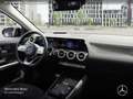 Mercedes-Benz EQA 250 AMG+NIGHT+20"+PLUS-PAKET+PANO+360+MEMORY Weiß - thumbnail 12