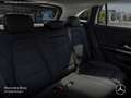 Mercedes-Benz EQA 250 AMG+NIGHT+20"+PLUS-PAKET+PANO+360+MEMORY Weiß - thumbnail 14