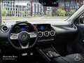 Mercedes-Benz EQA 250 AMG+NIGHT+20"+PLUS-PAKET+PANO+360+MEMORY Weiß - thumbnail 11