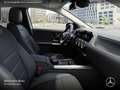 Mercedes-Benz EQA 250 AMG+NIGHT+20"+PLUS-PAKET+PANO+360+MEMORY Weiß - thumbnail 13