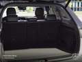 Mercedes-Benz EQA 250 AMG+NIGHT+20"+PLUS-PAKET+PANO+360+MEMORY Weiß - thumbnail 10
