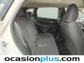 Nissan Qashqai 1.3 DIG-T mHEV 12V Premiere Edition 4x2 103kW Blanc - thumbnail 16