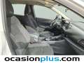 Nissan Qashqai 1.3 DIG-T mHEV 12V Premiere Edition 4x2 103kW Blanc - thumbnail 17