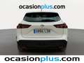 Nissan Qashqai 1.3 DIG-T mHEV 12V Premiere Edition 4x2 103kW Blanc - thumbnail 13