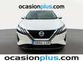 Nissan Qashqai 1.3 DIG-T mHEV 12V Premiere Edition 4x2 103kW Blanc - thumbnail 11