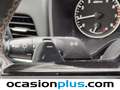 Nissan Qashqai 1.3 DIG-T mHEV 12V Premiere Edition 4x2 103kW Blanc - thumbnail 24