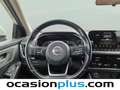 Nissan Qashqai 1.3 DIG-T mHEV 12V Premiere Edition 4x2 103kW Blanc - thumbnail 21
