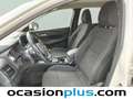 Nissan Qashqai 1.3 DIG-T mHEV 12V Premiere Edition 4x2 103kW Blanc - thumbnail 9