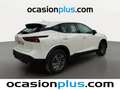 Nissan Qashqai 1.3 DIG-T mHEV 12V Premiere Edition 4x2 103kW Blanc - thumbnail 4