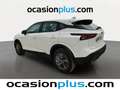 Nissan Qashqai 1.3 DIG-T mHEV 12V Premiere Edition 4x2 103kW Blanc - thumbnail 3