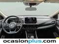 Nissan Qashqai 1.3 DIG-T mHEV 12V Premiere Edition 4x2 103kW Blanc - thumbnail 6