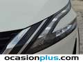 Nissan Qashqai 1.3 DIG-T mHEV 12V Premiere Edition 4x2 103kW Blanc - thumbnail 12