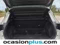 Nissan Qashqai 1.3 DIG-T mHEV 12V Premiere Edition 4x2 103kW Blanc - thumbnail 15