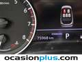 Nissan Qashqai 1.3 DIG-T mHEV 12V Premiere Edition 4x2 103kW Blanc - thumbnail 8