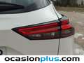 Nissan Qashqai 1.3 DIG-T mHEV 12V Premiere Edition 4x2 103kW Blanc - thumbnail 14
