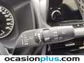 Nissan Qashqai 1.3 DIG-T mHEV 12V Premiere Edition 4x2 103kW Blanc - thumbnail 28