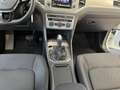 Volkswagen Golf Sportsvan VII Comfortline 1.4TSI DSG AHK Blanc - thumbnail 9