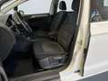 Volkswagen Golf Sportsvan VII Comfortline 1.4TSI DSG AHK Weiß - thumbnail 7