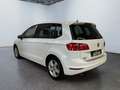 Volkswagen Golf Sportsvan VII Comfortline 1.4TSI DSG AHK Blanc - thumbnail 4