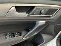 Volkswagen Golf Sportsvan VII Comfortline 1.4TSI DSG AHK Weiß - thumbnail 19