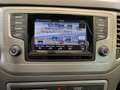 Volkswagen Golf Sportsvan VII Comfortline 1.4TSI DSG AHK Weiß - thumbnail 13