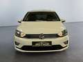 Volkswagen Golf Sportsvan VII Comfortline 1.4TSI DSG AHK Weiß - thumbnail 6