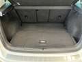 Volkswagen Golf Sportsvan VII Comfortline 1.4TSI DSG AHK Blanc - thumbnail 14