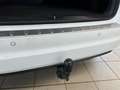 Volkswagen Golf Sportsvan VII Comfortline 1.4TSI DSG AHK Weiß - thumbnail 17