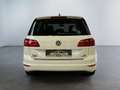 Volkswagen Golf Sportsvan VII Comfortline 1.4TSI DSG AHK Weiß - thumbnail 5