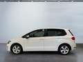 Volkswagen Golf Sportsvan VII Comfortline 1.4TSI DSG AHK Blanc - thumbnail 3