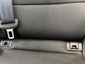 Volkswagen Golf Sportsvan VII Comfortline 1.4TSI DSG AHK Weiß - thumbnail 21