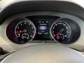 Volkswagen Golf Sportsvan VII Comfortline 1.4TSI DSG AHK Weiß - thumbnail 12