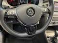 Volkswagen Golf Sportsvan VII Comfortline 1.4TSI DSG AHK Weiß - thumbnail 20
