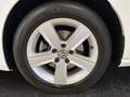 Volkswagen Golf Sportsvan VII Comfortline 1.4TSI DSG AHK Weiß - thumbnail 15