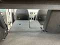 Volkswagen Golf Sportsvan VII Comfortline 1.4TSI DSG AHK Blanc - thumbnail 16