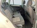 Volkswagen Golf Sportsvan VII Comfortline 1.4TSI DSG AHK Weiß - thumbnail 11