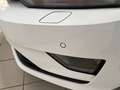 Volkswagen Golf Sportsvan VII Comfortline 1.4TSI DSG AHK Weiß - thumbnail 18
